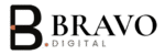BRAVO DIGITAL